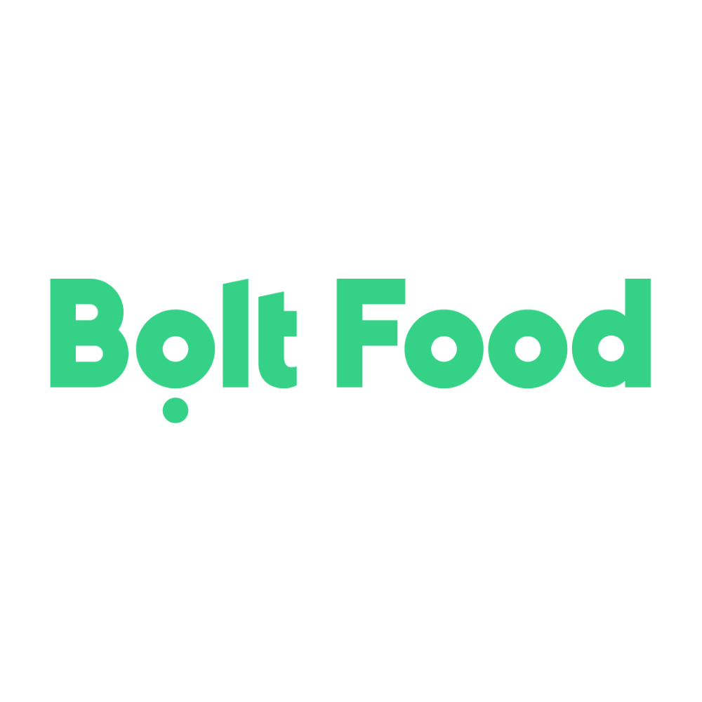 BOLT FOOD